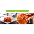 amazon spicy soup diet foods to lose weight bulk ramen noodles